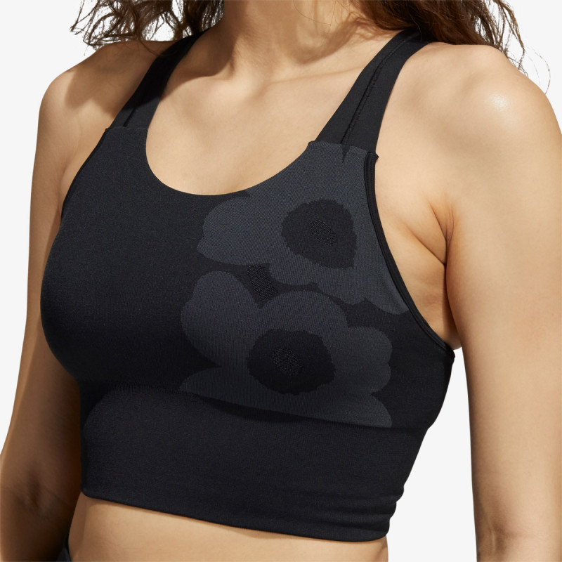 adidas MARIMEKKO AEROKNIT LONG LINE 