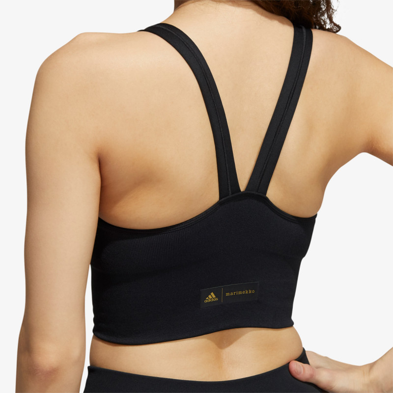 adidas MARIMEKKO AEROKNIT LONG LINE 