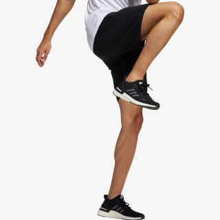 adidas CITY FLEECE TRAINING 