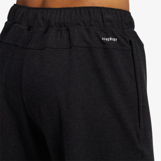 adidas CITY FLEECE TRAINING 