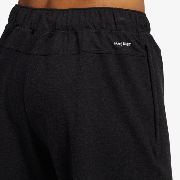 adidas CITY FLEECE TRAINING 