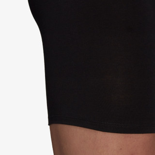 adidas ESSENTIALS LOGO BOXER 2P 