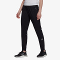 adidas CONFIDENT PANT 