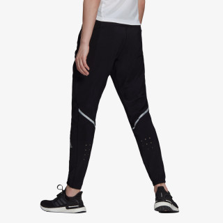 adidas CONFIDENT PANT 