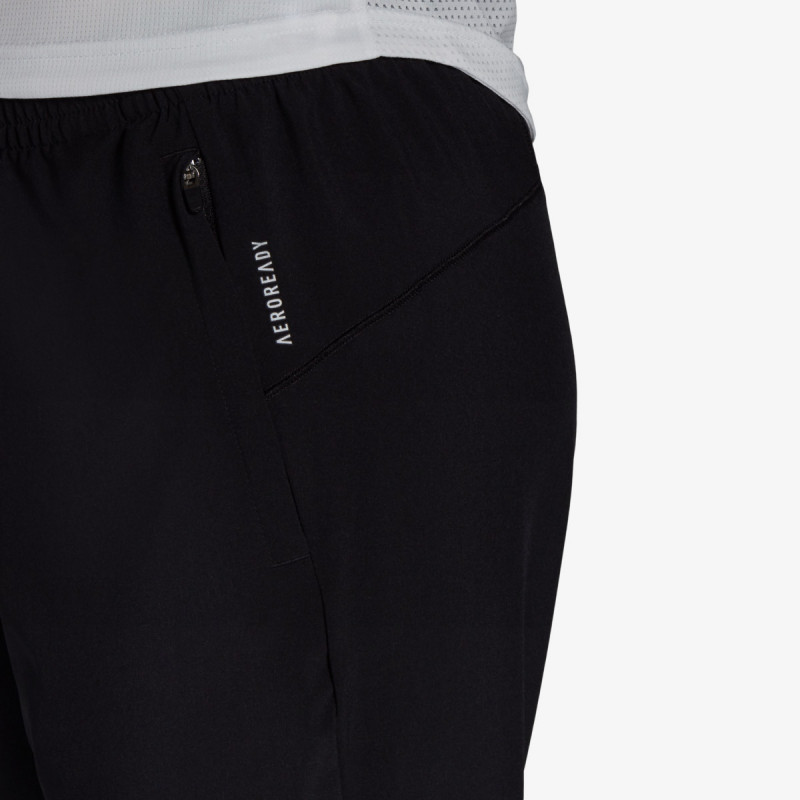 adidas CONFIDENT PANT 