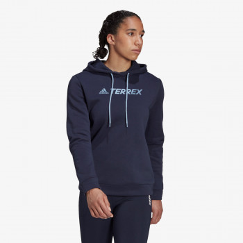 adidas W TX GFX Logo H 