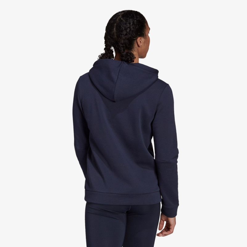 adidas W TX GFX Logo H 