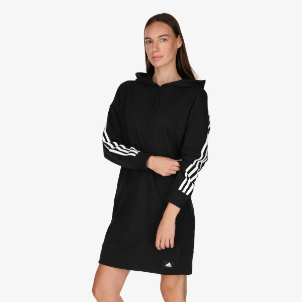 adidas Sportswear Future Icons 3S Long 