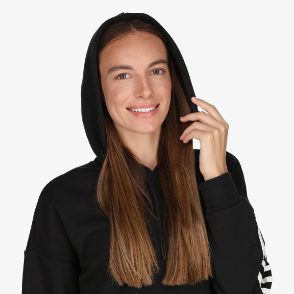 adidas Sportswear Future Icons 3S Long 