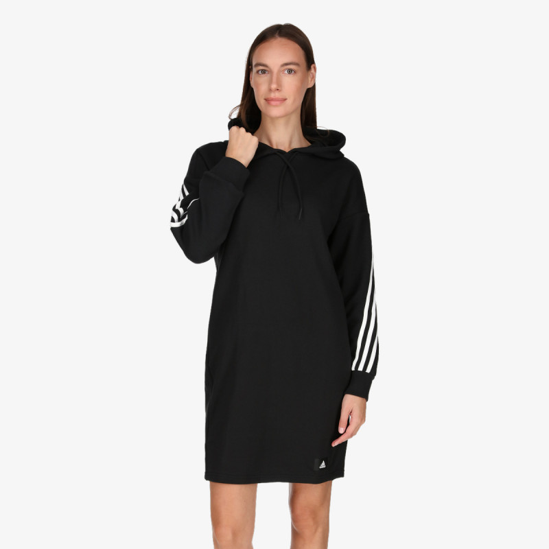 adidas Sportswear Future Icons 3S Long 