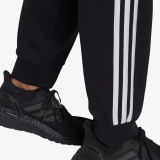 adidas Sportswear Future Icons 3 