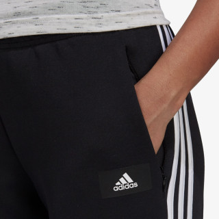 adidas Sportswear Future Icons 3 