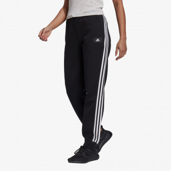 adidas Sportswear Future Icons 3 
