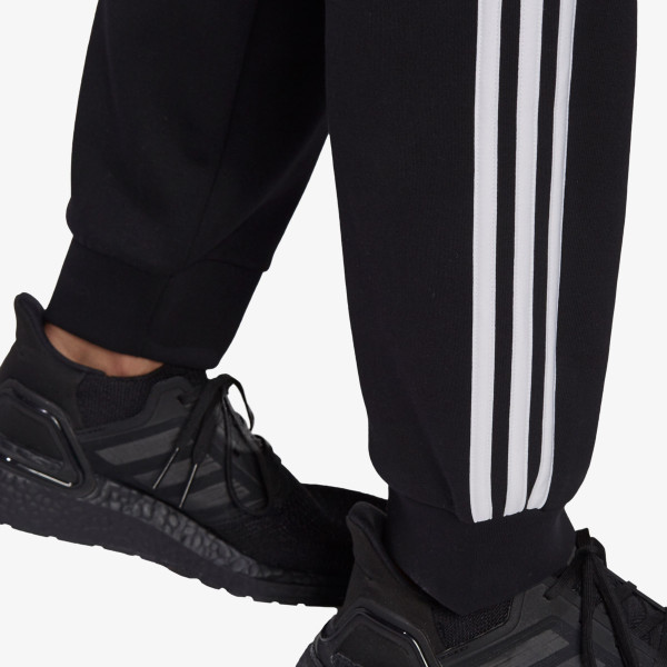 adidas Sportswear Future Icons 3 