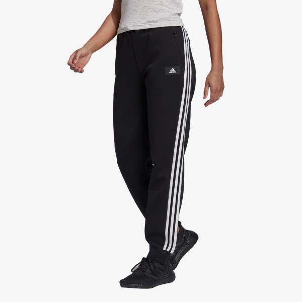 adidas Sportswear Future Icons 3 