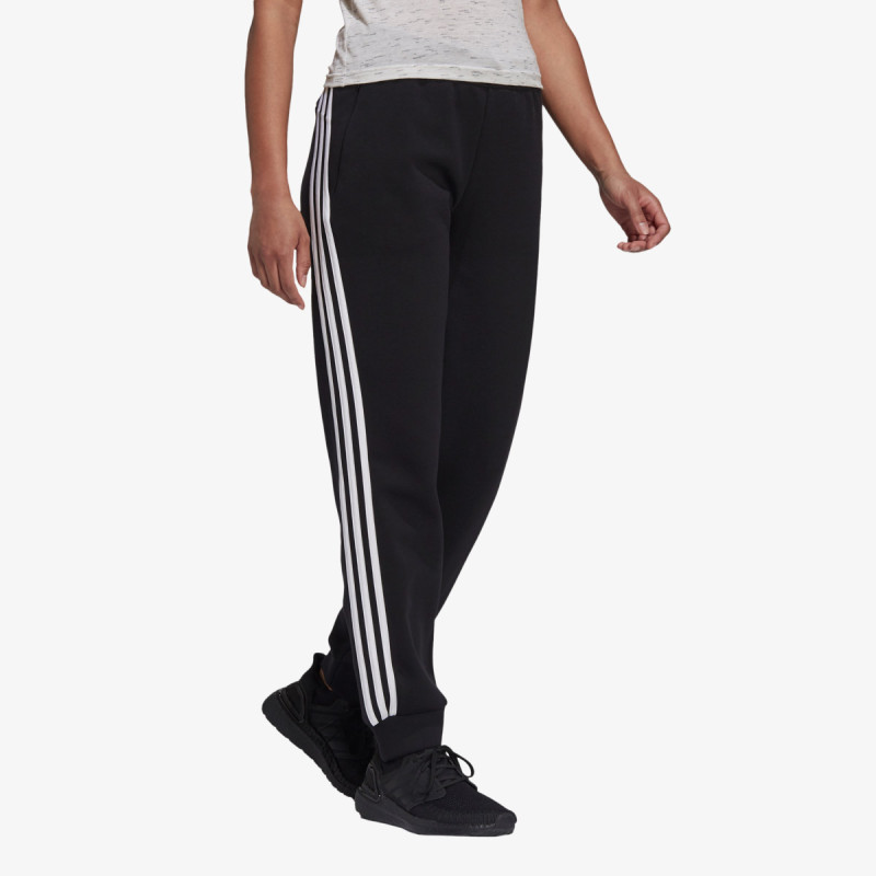 adidas Sportswear Future Icons 3 