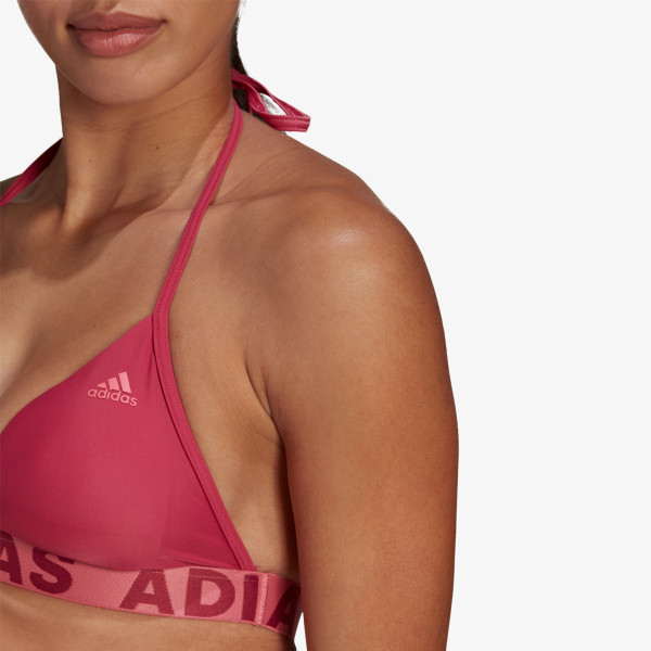 adidas NECKHOLDER BIKI 