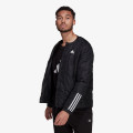 adidas ITAVIC LITE 