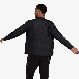 adidas ITAVIC LITE 