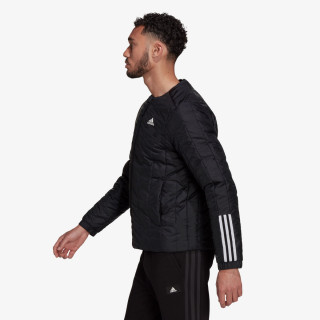 adidas ITAVIC LITE 