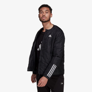 adidas ITAVIC LITE 