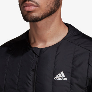 adidas ITAVIC LITE 