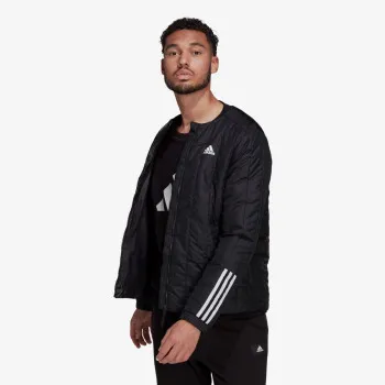 adidas ЯКЕ ITAVIC LITE 