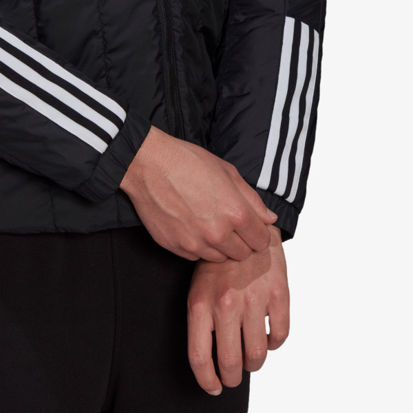 adidas Яке ITAVIC LITE 