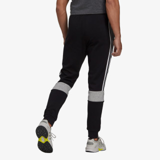 adidas ESSENTIALS COLORBLOCK PANT 