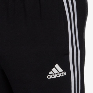 adidas ESSENTIALS COLORBLOCK PANT 