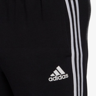 adidas Долнище ESSENTIALS COLORBLOCK PANT 