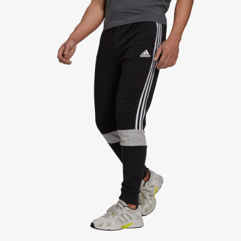 adidas ESSENTIALS COLORBLOCK PANT 