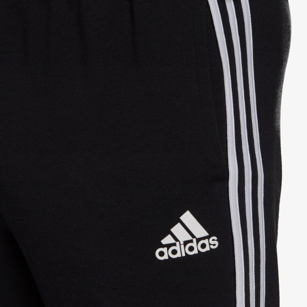 adidas ESSENTIALS COLORBLOCK PANT 