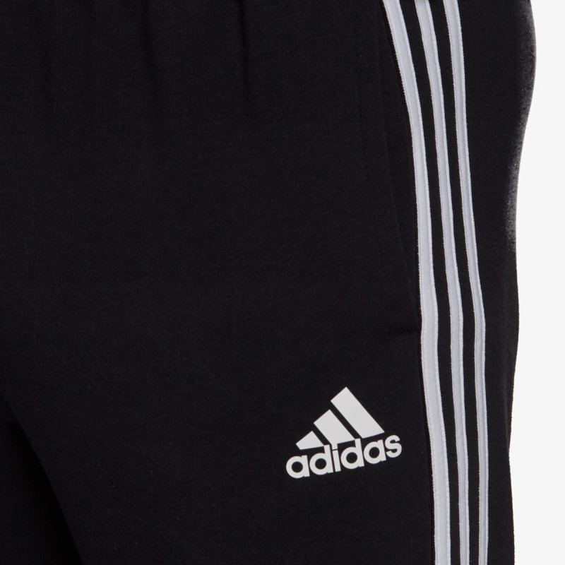 adidas ESSENTIALS COLORBLOCK PANT 
