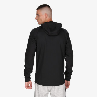 adidas D2M Sport Motion 