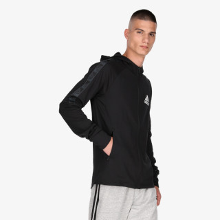 adidas D2M Sport Motion 