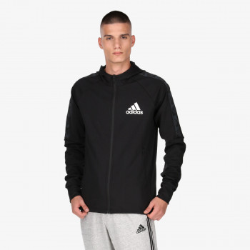 adidas D2M Sport Motion 