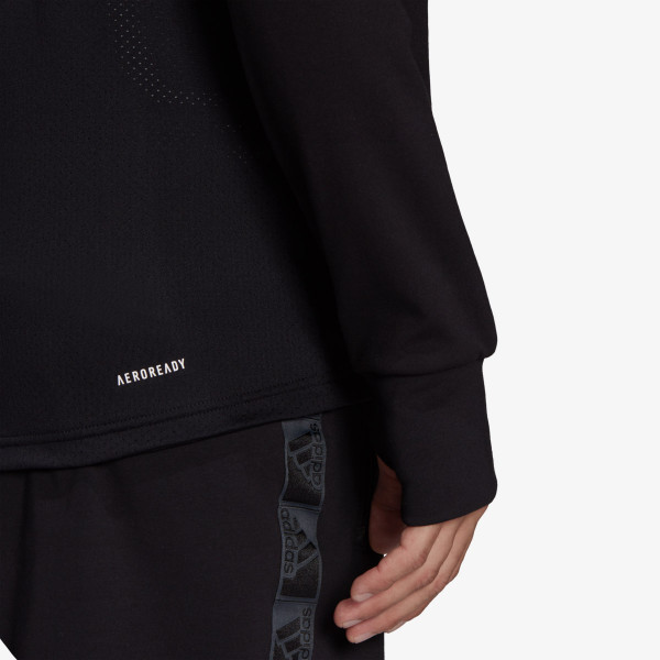 adidas D2M Sport Motion 