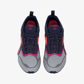 Reebok Lavante Trail 2 