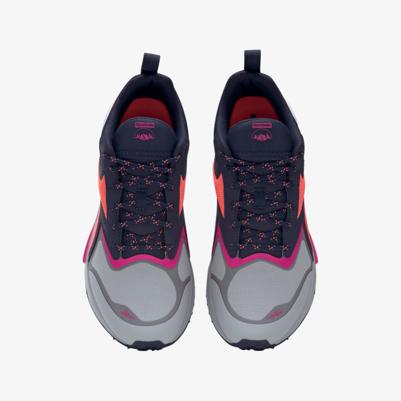 Reebok Lavante Trail 2 