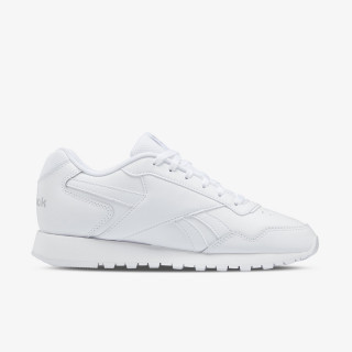 Reebok Reebok Glide Shoes 