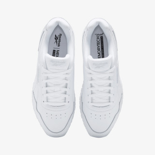 Reebok Reebok Glide Shoes 