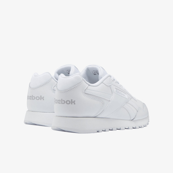 Reebok Маратонки Reebok Glide Shoes 