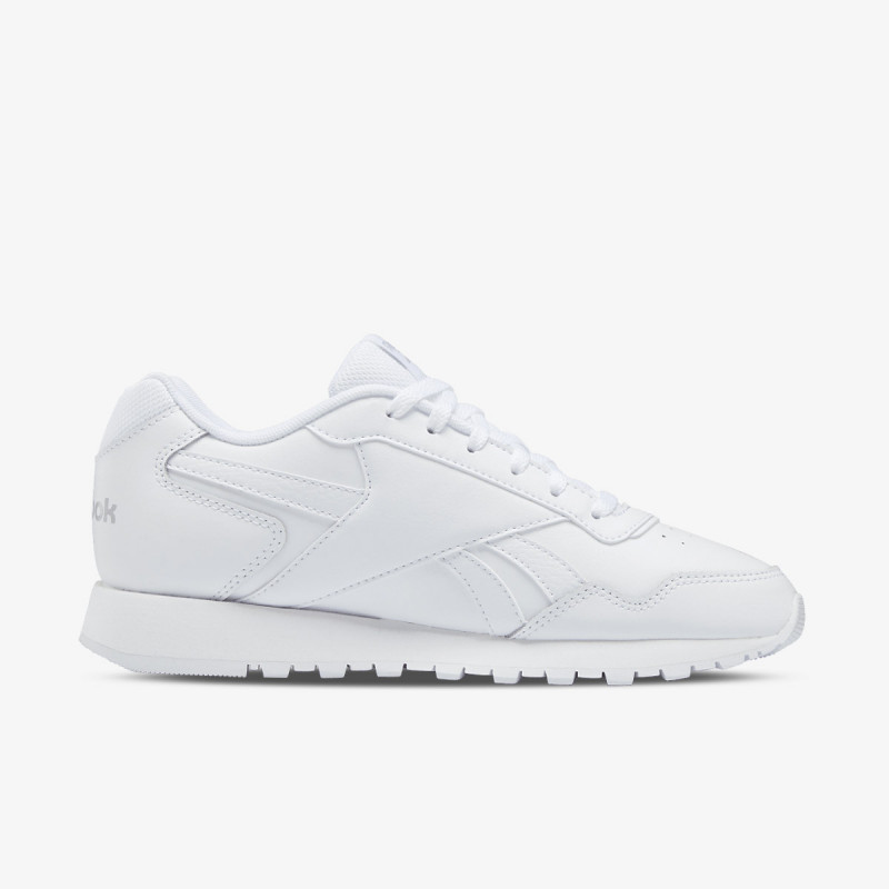 Reebok Reebok Glide Shoes 