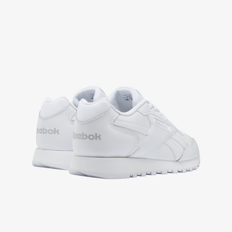 Reebok Reebok Glide Shoes 