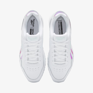 Reebok Маратонки REEBOK  GLIDE 