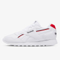 Reebok Reebok Glide Vegan Shoes 