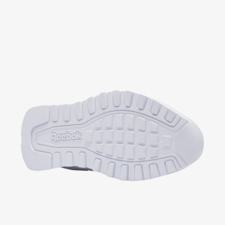 Reebok Reebok Glide Vegan Shoes 
