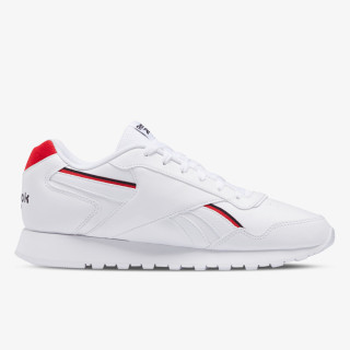 Reebok Reebok Glide Vegan Shoes 
