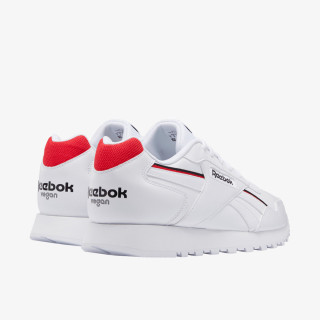 Reebok Reebok Glide Vegan Shoes 